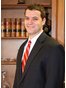 Brunswick Real Estate Attorney Jason Tate