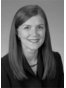 Marietta Intellectual Property Law Attorney Sheila R. Garber
