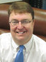 Austin Personal Injury Lawyer Walter Philmore Evans IV