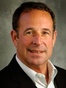 Lawsuit / Dispute Attorney Jeffrey Michael Judd