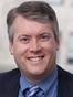 Kirtland Hills Appeals Lawyer Stephen Lewis Byron