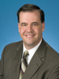 Atlanta Franchise Lawyer F. Richard Rimer Jr.
