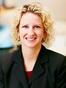 Atlanta Real Estate Attorney Angela J. McCord