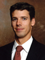Winterville Commercial Real Estate Attorney Alvin L. Bridges III