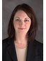 Hall County Tax Lawyer Jennifer Bisson Floyd