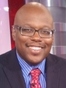 Kirby Clements Jr. Georgia Debt Collection Lawyer Kirby Clements Jr.