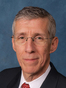 Chester Criminal Defense Attorney Paul Gordon Hughes