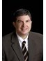 Harris County Wrongful Death Attorney Lawrence Fleming Tracey