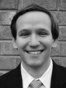 Morrisville  Lawyer James Randall Forrest