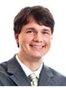 Marietta Business Lawyer Logan B. Winkles
