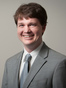 Atlanta Probate Attorney Logan B. Winkles