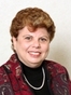 Brooklyn Elder Law Attorney Sandra Jean Buzney
