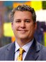 Tyler Defective and Dangerous Products Attorney Jeffrey Todd Embry