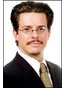 Michigan Antitrust / Trade Attorney Frederick Richard Juckniess