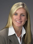 Atlanta Slip and Fall Accident Lawyer Lindsay Mcginnis Gatling