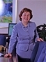 Malvern Employment / Labor Attorney Imogene E. Hughes