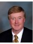 Hamilton County White Collar Crime Lawyer Stephen J. Butler