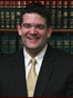 Dalton Discrimination Lawyer Samuel Lee Sanders