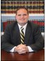 Fayette County Family Law Attorney Christopher David Brown