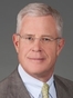 Atlanta Wrongful Death Attorney John Blair Craig