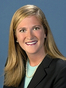 Atlanta Land Use / Zoning Attorney Jennifer Blackburn