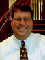 Beaumont Commercial Real Estate Attorney Eric Paul Edwardson