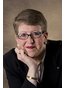 Roswell Civil Rights Attorney Christina A. Craddock