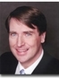 Harris County Entertainment Lawyer John Kiley Edwards
