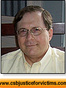 Shaker Heights Criminal Defense Attorney Charles Steven Butler