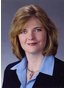 Atlanta Wrongful Death Attorney Jennifer Ann Kurle