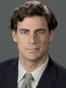 Atlanta Securities / Investment Fraud Attorney Jean-Paul Boulee