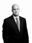 Avondale Estates Medical Malpractice Lawyer Jesse Alvan Davis III