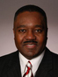 Red Bank Employment / Labor Attorney Thomas Arthur Cox Jr.