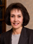 Boardman Personal Injury Lawyer Martha L. Bushey