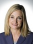 Elyssa Korman Williams