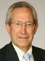 Fort Mcpherson Criminal Defense Attorney Stephen S Cowen