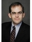Yeadon Bankruptcy Attorney Jonathan W. Hugg
