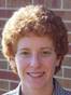 Atlanta Social Security Lawyers Jodi Brenner Ginsberg