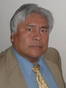 Richmond Car Accident Lawyer Manuel Alzamora Juarez