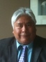 Manuel Alzamora Juarez Berkeley Bankruptcy Lawyer Manuel Alzamora Juarez