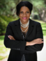 Katrina Patrick Horton Houston Employment Lawyer Katrina Patrick Horton