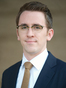 Matthew Mark Hanley South Euclid Immigration Lawyer Matthew Mark Hanley