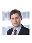 Kingsport Divorce / Separation Lawyer Matthew Alan Spivey