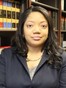 Ungeliqua A. Burns Clarkston Entertainment Lawyer Ungeliqua A. Burns