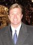 John R Gaertner Scottsdale Divorce Lawyer John R Gaertner