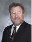 Abington Real Estate Attorney John R. Howland