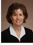Trotwood Class Action Attorney Melinda Kay Burton