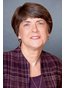Avondale Estates Guardianship Law Attorney Margaret C. Courtright