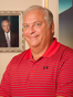 James E Harris Nebraska Wrongful Death Lawyer James E Harris
