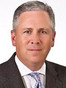 Alpharetta Commercial Real Estate Attorney James George Coyle